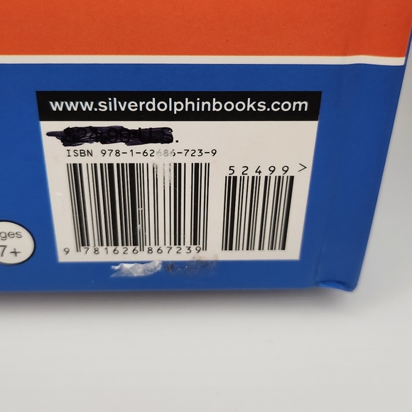 Disney Star Wars Boulders Star fighters Book and Models NWT - Picture 7 of 11